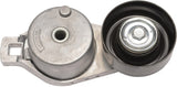 Accu-Drive Tensioner Assembly | 1F1E6B209AD