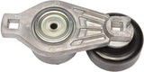 Continental Accu-Drive Tensioner Assembly 1F1E6B209AD-CON