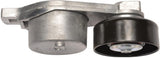 Continental Accu-Drive Tensioner Assembly 1F1E6B209AD-CON