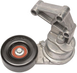 Accu-Drive Tensioner Assembly | 10141997