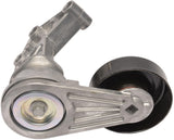 Continental Accu-Drive Tensioner Assembly 10141997-CON