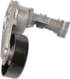Continental Accu-Drive Tensioner Assembly 10141997-CON
