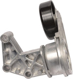 Continental Accu-Drive Tensioner Assembly 10141997-CON