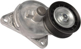 Accu-Drive Tensioner Assembly | 97BB6A229AG