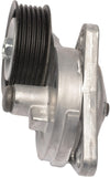 Continental Accu-Drive Tensioner Assembly 97BB6A229AG-CON