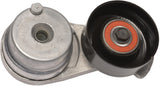 Accu-Drive Tensioner Assembly | 2W7E6B209AA