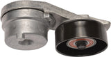 Continental Accu-Drive Tensioner Assembly 2W7E6B209AA-CON