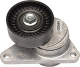 Accu-Drive Tensioner Assembly | 30637141