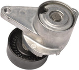 Continental Accu-Drive Tensioner Assembly 30637141-CON