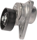 Continental Accu-Drive Tensioner Assembly 30637141-CON