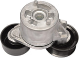 Continental Accu-Drive Tensioner Assembly F8TZ6B209BA-CON