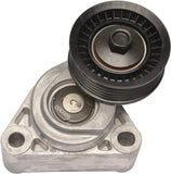 Accu-Drive Tensioner Assembly | 12560344
