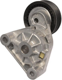 Continental Accu-Drive Tensioner Assembly 12560344-CON