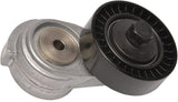 Accu-Drive Tensioner Assembly | 12555425