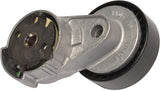 Continental Accu-Drive Tensioner Assembly 12555425-CON