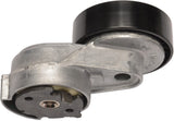 Continental Accu-Drive Tensioner Assembly 12555425-CON