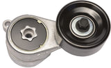 Accu-Drive Tensioner Assembly | 8971258601