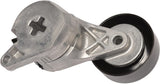 Continental Accu-Drive Tensioner Assembly 8971258601-CON