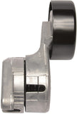 Continental Accu-Drive Tensioner Assembly 8971258601-CON