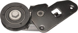 Accu-Drive Tensioner Assembly | 12555153