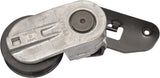 Continental Accu-Drive Tensioner Assembly 12555153-CON