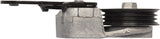 Continental Accu-Drive Tensioner Assembly 12555153-CON