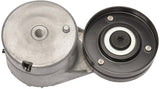Accu-Drive Tensioner Assembly | 10049094