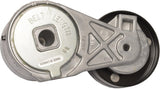 Continental Accu-Drive Tensioner Assembly 10049094-CON