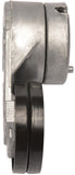 Continental Accu-Drive Tensioner Assembly 10049094-CON