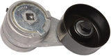 Accu-Drive Tensioner Assembly | 15602650
