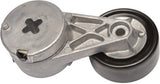 Continental Accu-Drive Tensioner Assembly 15602650-CON