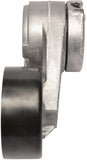 Continental Accu-Drive Tensioner Assembly 15602650-CON