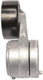 Continental Accu-Drive Tensioner Assembly 15602650-CON