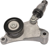 Accu-Drive Tensioner Assembly | 166200H020