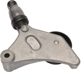 Continental Accu-Drive Tensioner Assembly 166200H020-CON