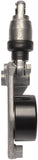 Continental Accu-Drive Tensioner Assembly 166200H020-CON