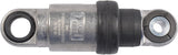 Belt Tensioner Shock - BMW | 11281717210