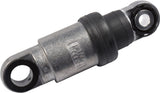 Continental Belt Tensioner Shock - BMW 11281717210-CON
