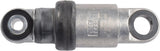 Belt Tensioner Shock - BMW | 11281717188