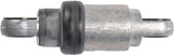 Continental Belt Tensioner Shock - BMW 11281717188-CON