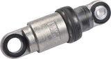 Continental Belt Tensioner Shock - BMW 11281717188-CON