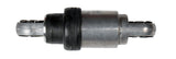 Continental Belt Tensioner Shock - BMW 11281247051-CON