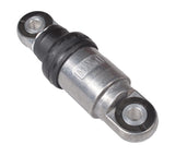 Continental Belt Tensioner Shock - BMW 11281247051-CON
