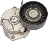 Accu-Drive Tensioner Assembly - BMW | 11281247647