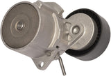 Continental Accu-Drive Tensioner Assembly - BMW 11281247647-CON