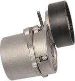 Continental Accu-Drive Tensioner Assembly - BMW 11281247647-CON