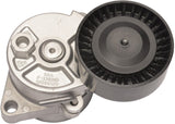 Accu-Drive Tensioner Assembly - BMW | 11281433571