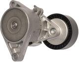 Continental Accu-Drive Tensioner Assembly - BMW 11281433571-CON