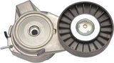 Accu-Drive Tensioner Assembly | 4898755