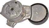 Continental Accu-Drive Tensioner Assembly 4898755-CON
